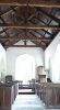 PICTURES/The Burren - Corcomroe Abbey & Kilfenora Cathedal/t_20250920_110639.jpg